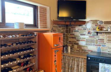 Dependance con vista mare - Photo 28