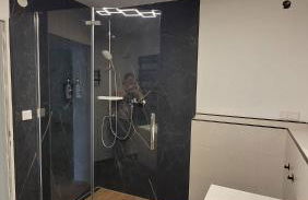 das.arnolds | Whirlpool | Pool | Bergblick - Foto 34