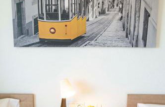 Letmalaga Bay Views - Foto 28