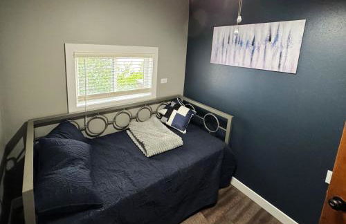 Lakefront Living on West Battle Lake - Foto 32