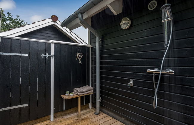 "Germaine" - 1.2km from the sea - Foto 6