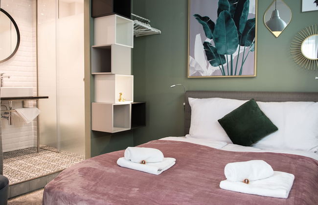 Nikolai Homes - Foto 7