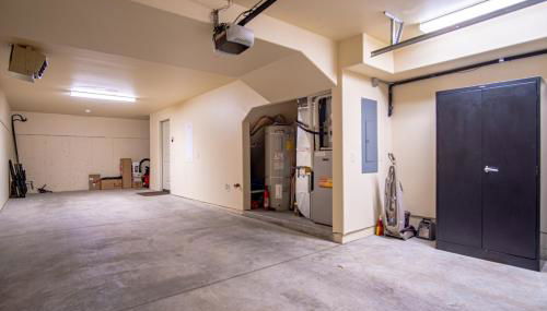 2BD Sweetwater Condo - Community Park, Pool + Hot Tub - Photo 5