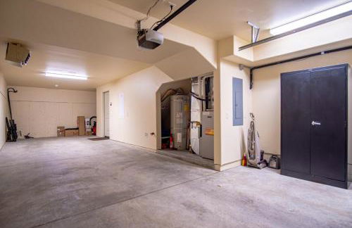 2BD Sweetwater Condo - Community Park, Pool + Hot Tub - Foto 5