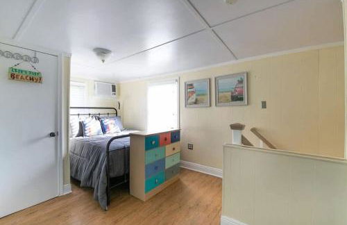 C'est Bon Across from UTV Entry Point! Sleeps 13! - Foto 6