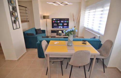 Sweet Retreat - Foto 2