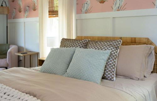 Egret Escape - 5 Minutes to downtown Wilmington - Foto 4