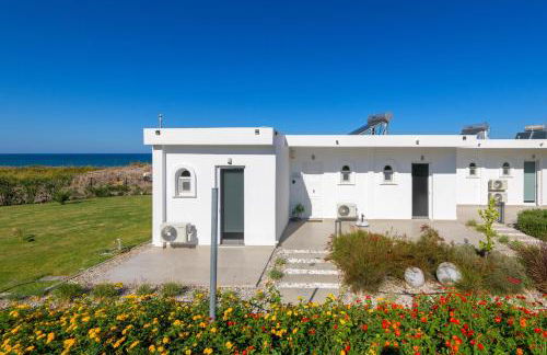 Niva Kamiros Apartments - Foto 23