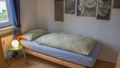 Ferienwohnung Zur Alten Ziegelei - Foto 3