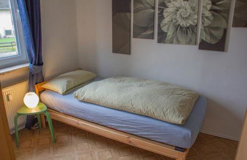 Ferienwohnung Zur Alten Ziegelei - Foto 3