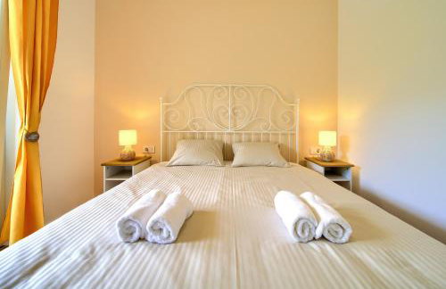 Apartments Sara & Kiki - Foto 22