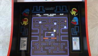 L'Arcadium - Villa Courtais - Hypercentre - Foto 3