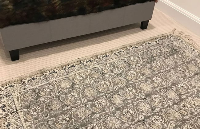 Brondesbury Apartments - Foto 4