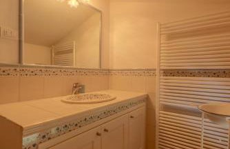 Podere la Vigna - Piscina e barbecue - Foto 7