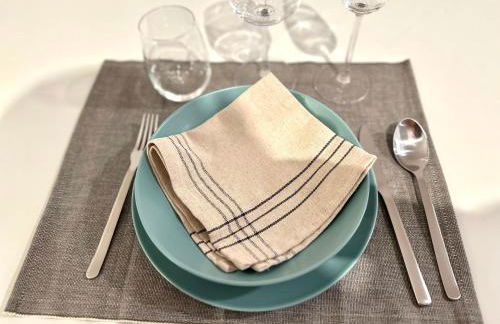 Apartamento St Agustí - Centric - Photo 13