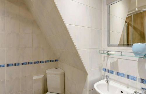 1 Bed in Nr Ulverston oc-lcc78 - Foto 13