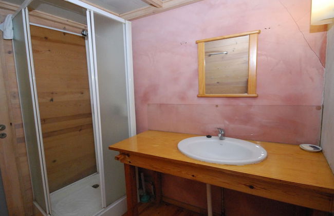 Vintage Farmhouse in Soudos Lisbon With Pool - Foto 13