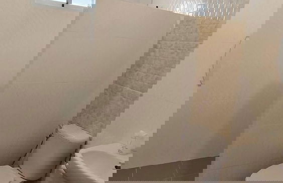 Chiang khan Dwelling - Photo 15