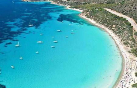 PiazzaItaliaSuite appartamento con terrazza - Foto 43