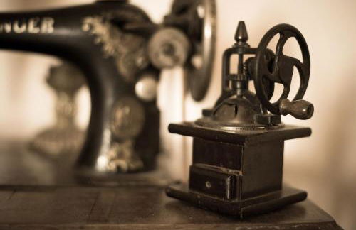 Country House Maremma Nel Tufo - Foto 45