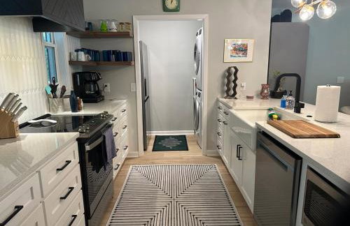 The Modern Magnolia - Foto 14