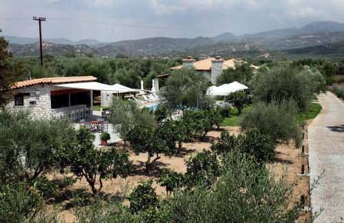 Asfendamos - Foto 34