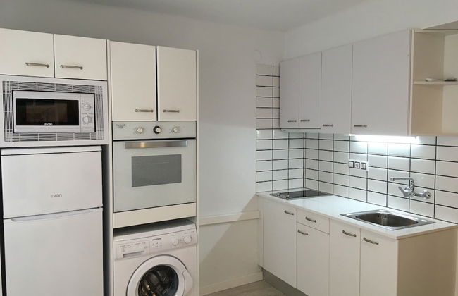 Aiguaneu Sa Carbonera - Foto 3