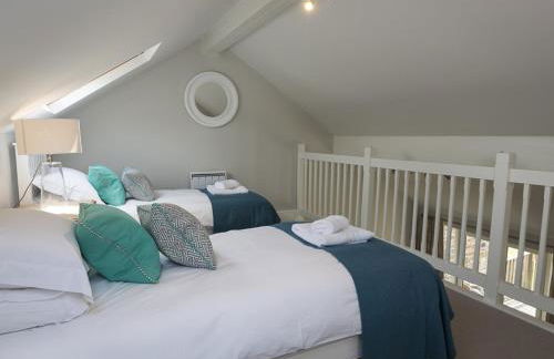 4 Keeper's Cottage, Hillfield Village - Foto 16