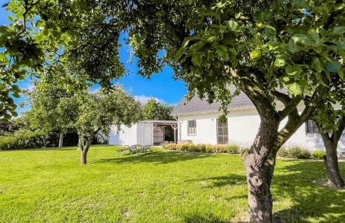 Ferienhaus Libelle - Feriendomizil für 14 Pers - Haupt- und Nebenhaus - Foto 31