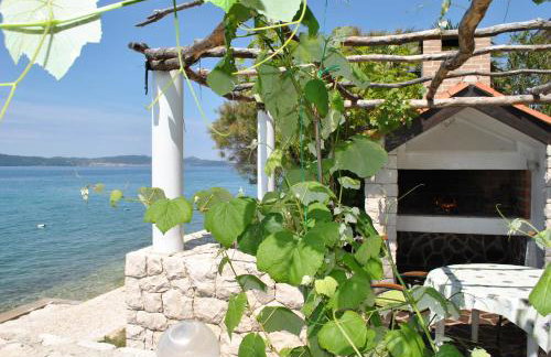 Apartment Cinthija - Foto 23