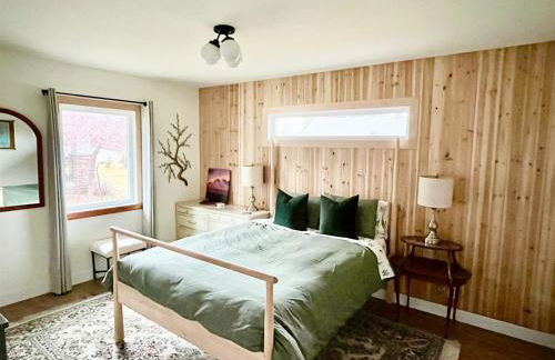 Bluebird Day - Pilot Butte Pad - Photo 23