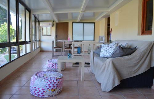 Mas del Fangaro - Photo 14