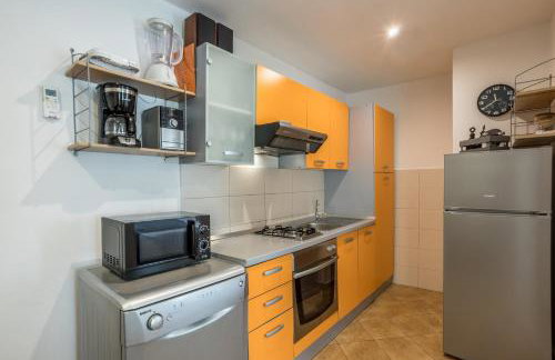 House Oliva with private pool and large garden - Photo 32