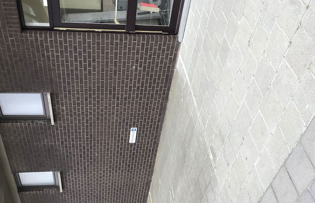 Cosy Apartment Near the Beach - Foto 14