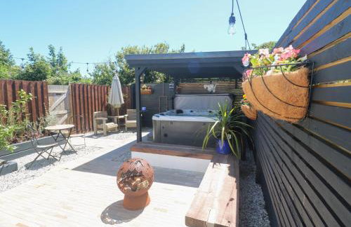 Carn Brea - Photo 15