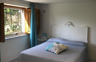 Scrusciu do Mari - Foto 24