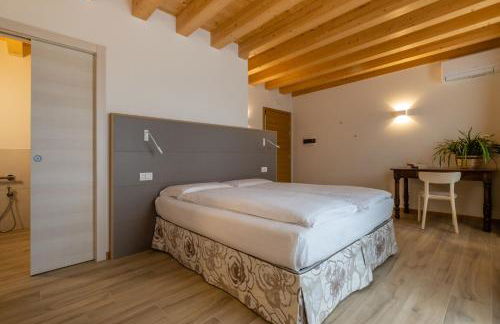 Agriturismo al Comarel - Foto 16