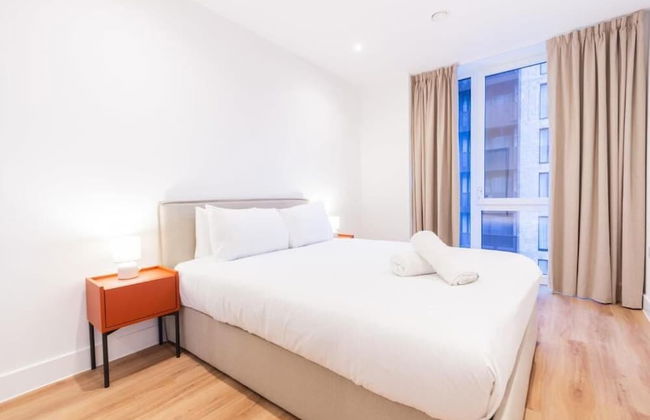 The Blossoms - Foto 9