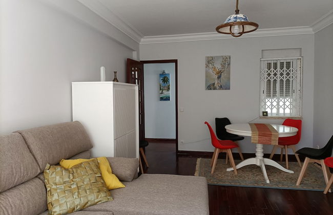 Daniel e Sara Estoril - Foto 12