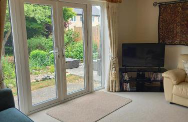 Apple Trees Bungalow, Holt, Norfolk - Photo 33