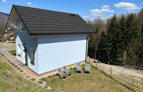 Domki na Stoku - Foto 10