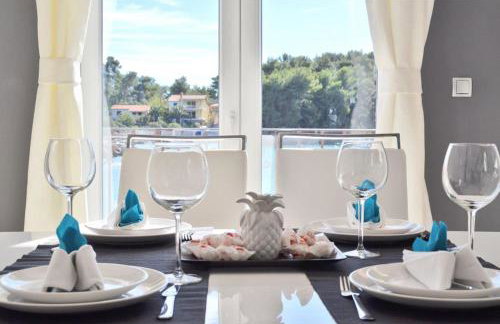 Dolce Vita - Photo 22