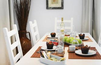 Olive garden house - Foto 58