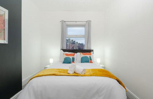 4Bed- Baruch Home - Foto 19