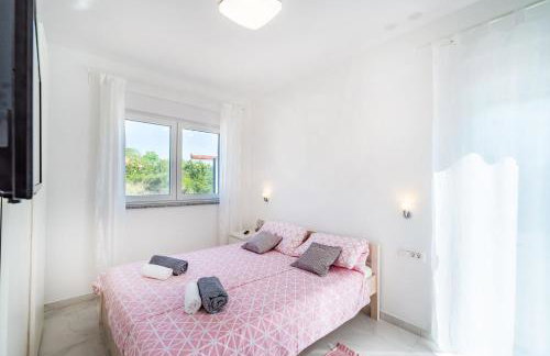 Holiday Home Gabriella - Foto 44