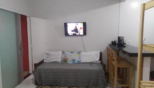 Studio Mar & Sol - Foto 5