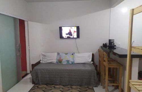 Studio Mar & Sol - Foto 5