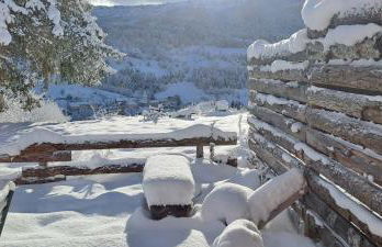 Gîte du Faraud - Photo 14