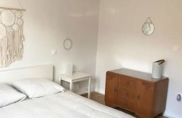 Gîte Niederbronn-les-Bains - Foto 8