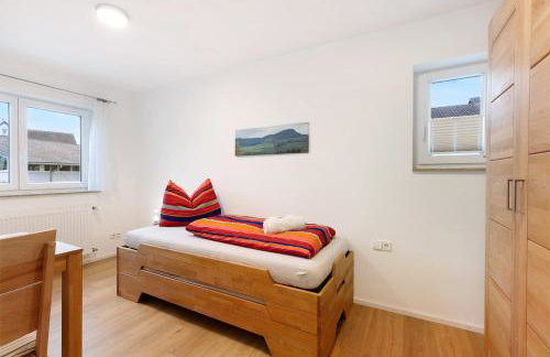 Ferienwohnungen beim Imker - Foto 48